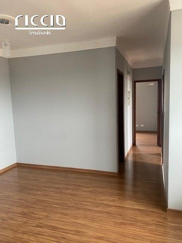 Imagem 3 de 15 de Apartamento - Vila Industrial - Ref: Ri5817 - V-ri5817