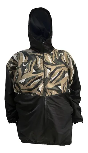 Blusa Camuflada Plus Size MercadoLivre