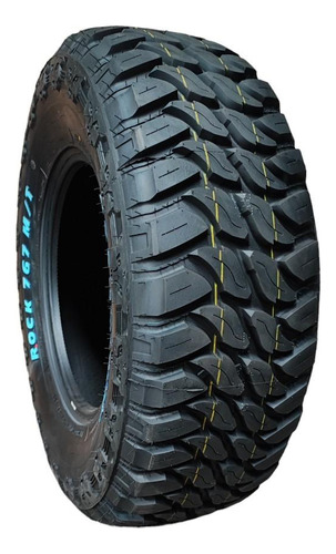 Neumatico 285/75 R16 Lt Rockblade Rock 767 M/t 126/123q 10pr