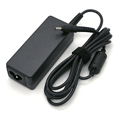 Laptop Ac Adaptador Para Series 9 Notebook Np900x3a Np900x4c