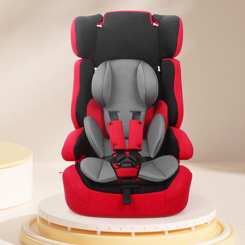 Para Cojín Para Cochecito De Bebé Cojín Para Asiento De