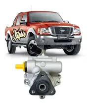 Comprar Bomba Direccion Hidraulica Ford Ranger 2.5\u002F2.8 Maxion Diesel