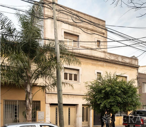Imagen 1 de 18 de Venta Dos Unidades Funcionales De 3 Y 2 Ambientes Con Cochera Cubierta En Wilde (30164)