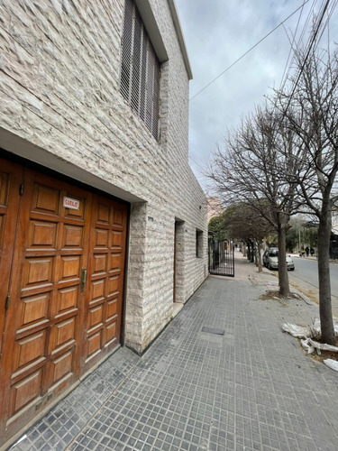 Venta Casa Alto Alberdi