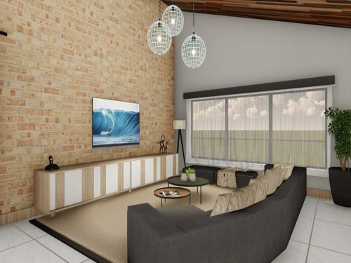 Sobrado Com 5 Dormitórios À Venda, 1300 M² Por R$ 2.500.000 - Chácaras Residenciais Santa Maria - Votorantim/sp, Próximo A O Shopping Iguatemi. - So0117 - 67640798