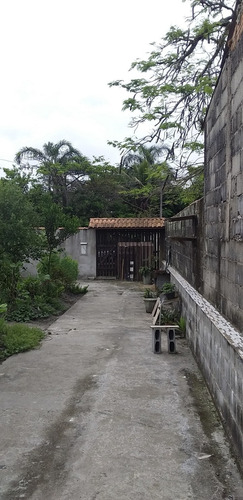 Imagem 14 de 14 de Mini Chácara Em Itanhaém Lado Praia 160mil