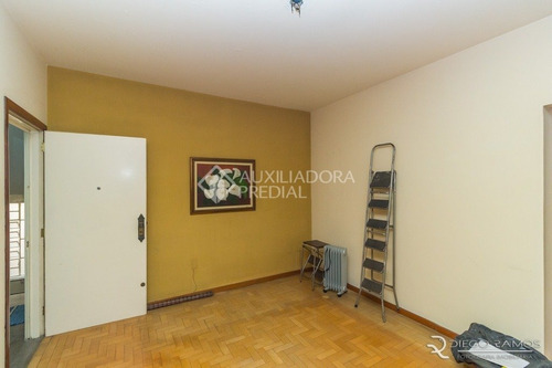 Imagem 4 de 15 de Apartamento - Sao Joao - Ref: 195407 - V-195407