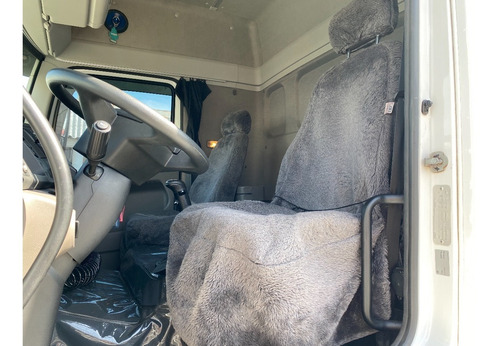 Imagem 9 de 12 de Vw 19.330 /2020 Leito Cavalo Mecânico