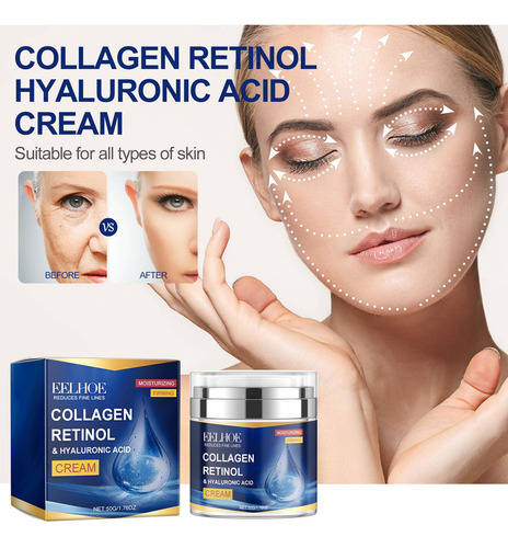 Crema Facial Antiarrugas F Crema Facial Antiarrugas Que Dilu