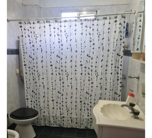 Casa 2 Plantas Con Pileta Y Parrilla A 100 Mts Autopista