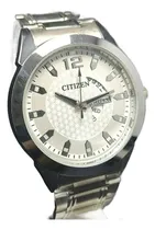 Comprar Reloj De Pulsera Citizen De Cuarzo Reloj Vintage