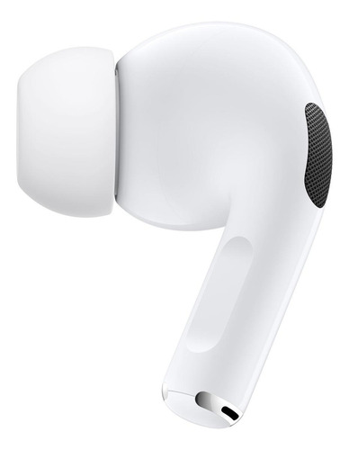Apple AirPods Pro Con Estuche De Carga Magsafe