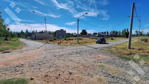 En Venta, Lotes En B° Don Vicente, Neuquén Capital.