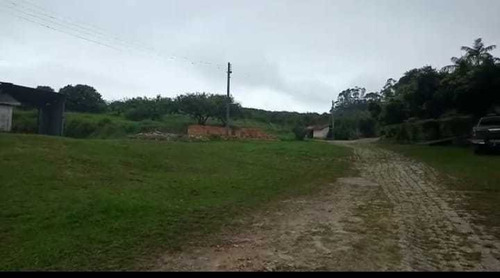 Imagem 10 de 14 de B77- Lotes De 1000 Mtr2 Em Mogi Das Cruzes