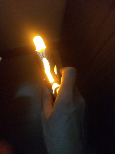 Sonic Screwdriver Doctor Who 13th Doutora - Importado-