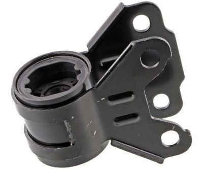 Bocina Bandeja Suspension Del Izq Post Ford Focus 2.0 12-16