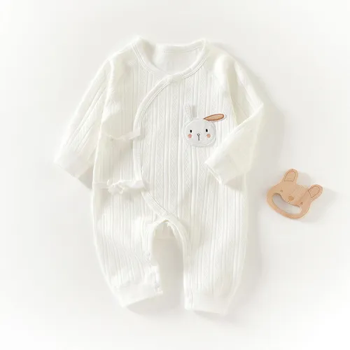 Ropa De Bebe Reci n Nacido MercadoLibre