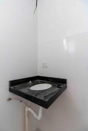 Imagem 22 de 30 de Apto Na Vila Matilde Com 2 Dorms Sendo 1 Suíte, 1 Vaga, 70m² - Ap14638