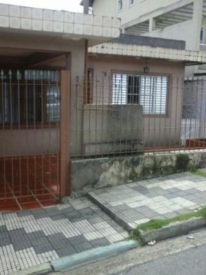 Imagem 15 de 15 de Ref.: 15959 - Casa Terrea Em Osasco Para Venda - 15959