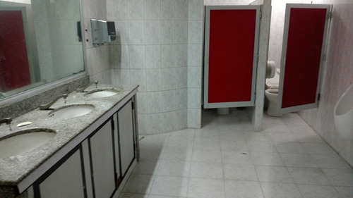 Imagen 9 de 11 de Excelente Edificio Para Uso Comercial En Av. Domingo Diez