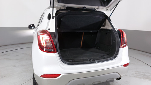 Buick Encore 1.4 CXL L AUTO