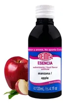 Comprar Autentico Deiman Delicioso Manzana Todo Uso 1l Helado Paleta