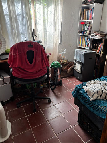En Padrón Único Con Muebles 3 Dormitorios Alquiler Solymar