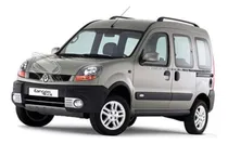Comprar Calco Renault Kangoo Sport Way Long Universal