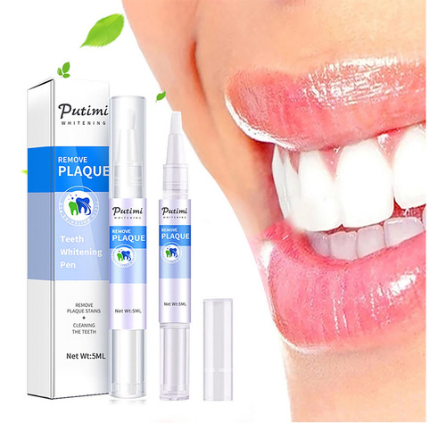Tooth Whitening Pen Tooth Whitening Device Tooth Whitening