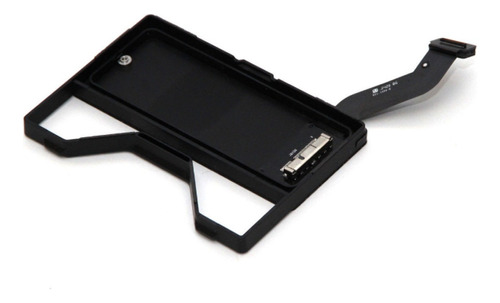 Soporte Ssd Para Macbook Pro Retina 13.3 / A1425 821-1506-b