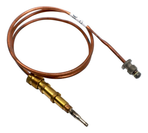 Termocupla Para Freidora Ventus Vfp-18pro