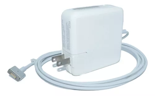 Magsafe Battery Pack Cargador para iPhone GENERICO