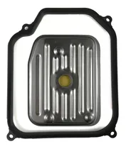 Comprar Filtro Y Junta Transmisión Automática 01m Jetta Beetle Audi