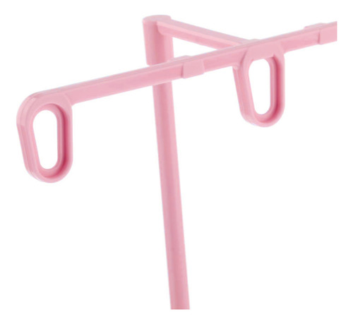 Soporte Para Carrete De Hilo Ligero Organizador De