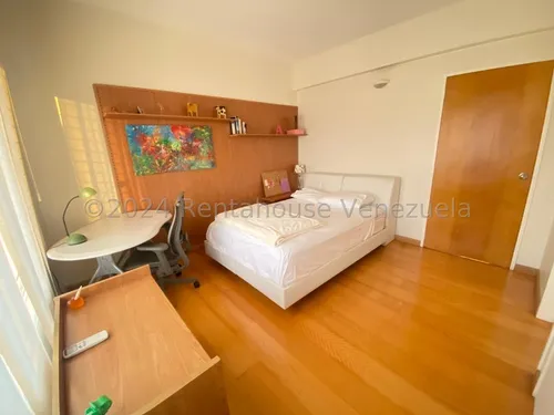 Espectacular Casa!! 25-2337
