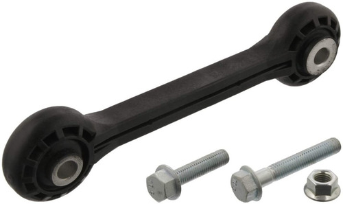 Imagen 3 de 8 de Bieleta Suspension Audi A4 A5 Q5 A6 Febi Germany