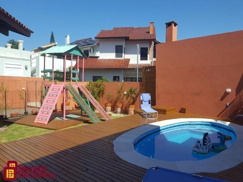 Imagem 8 de 15 de Casa Residencial/comercial - Corrego Grande - Ref: 32042 - V-c31-32042