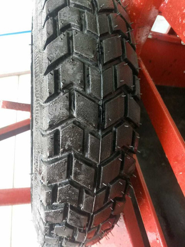 Reboque Para Carros E Motos