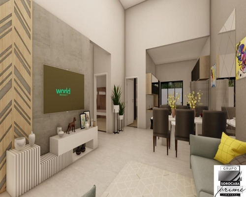 Imagem 4 de 13 de Casa Residencial, Sao Bento, R$ 600,000,00 - Ca00511 - 71103618