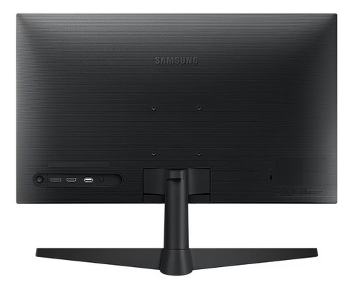 Monitor Plano Essential 24 / Ips/ Fhd/hdmi/dport / S24c330ga