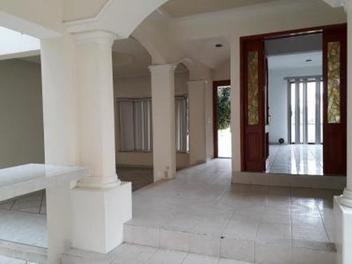 Imagen 4 de 19 de Casa En Venta Y Ó Renta En San Antonio De Ayala