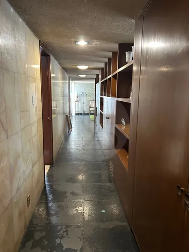 Casa En Venta En Chimalistac