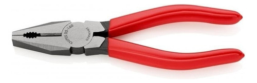 Alicate Universal 6`` (0301160), Knipex