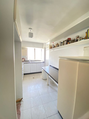 Apartamento En El Parral Residencia Normandia Ns