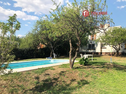 Imagen 19 de 22 de Chalet En Las Moreras