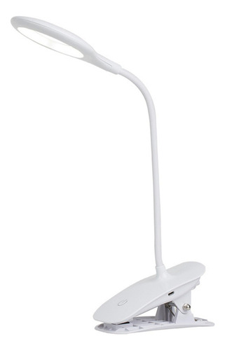 Nuevo Lámpara De Cabecera De Cama Con Control Táctil .
