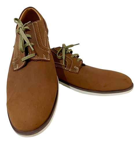 Zapatos De Vestir Hombre 100% Cuero Ale Aguilar Ecuador