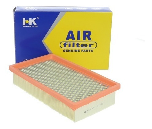 Filtro Aire Changan Cm5 1.3 2011-2013