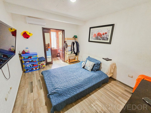 Penthouse · Bahía Azul · 4 Recámaras · Rooftop · Bonampak · Puerto Juarez