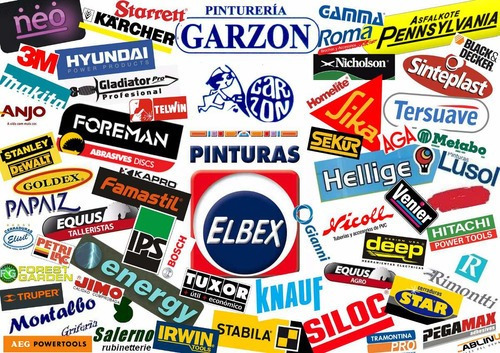 20k Impermeabilizante Exterior Protelbex Frentes + Regalo!
